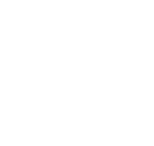 CORSI  DI TOELETTATURA
Corsi Base e
Avanzati.
CONTATTAMI